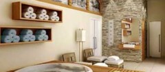 spa-taboao-da-serra-1476115859