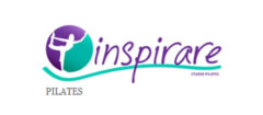 studio-inspirare-taboao-da-serra-1477323918