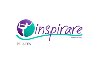 Inspirare - Foto 1