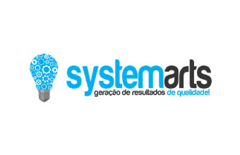SystemArts – Agência de Criação de Sites - Foto 1