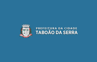 Prefeitura Municipal de Taboão da Serra - Foto 1