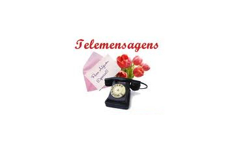 Shallon Telemensagens - Foto 1