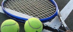 tenis-taboao-da-serra-1477325036
