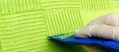textura-e-grafiato-taboao-da-serra-1475517321