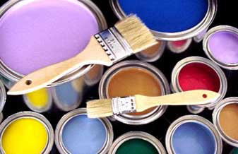 Atelier das Tintas - Foto 1