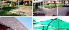 toldos-taboao-da-serra-1475517409