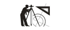 topografia-agrimensura-taboao-da-serra-1476899923