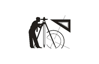 Constop Consultoria e Serviços - Foto 1