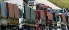 transporte-de-carga-taboao-da-serra-1476899976