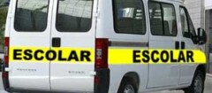transporte-escolar-taboao-da-serra-1476900091