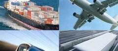 transportes-taboao-da-serra-1476900029
