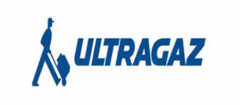ultragaz-taboao-da-serra-1476717829