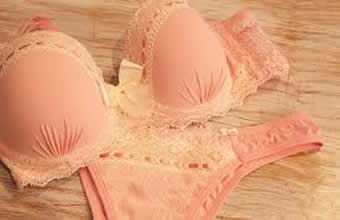 Dri Lingerie - Foto 1