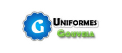uniformes-gouveia-taboao-da-serra-1477327951