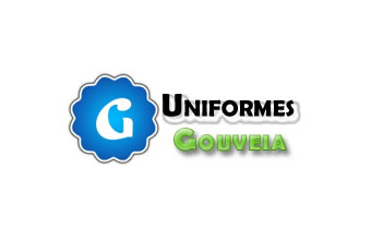 Uniformes Profissionais Gouveia - Foto 1