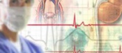 urologia-taboao-da-serra-1476715209