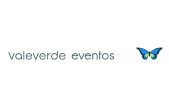 ValeVerde Eventos - Foto 1
