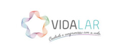 vida-lar-saude-taboao-da-serra-1476901233