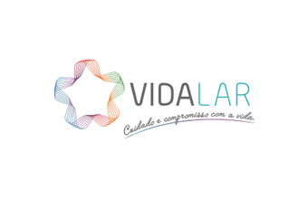 VidaLar Saúde - Foto 1