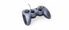 video-game-taboao-da-serra-1475705994