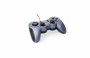 Gol Top Games - Foto 1