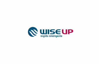 Wise Up - Foto 1