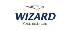 wizard-taboao-da-serra-1475617726