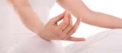 yoga-taboao-da-serra-1477324107