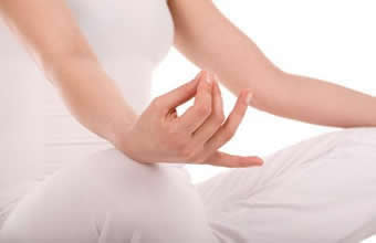 Espaço Equilíbrio Prana - Foto 1