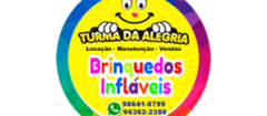 a-turma-da-alegria-taboao-da-serra-1515691146