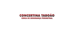 concertina-taboao-da-serra-1516827140