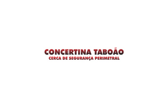 Concertina Taboão - Foto 1