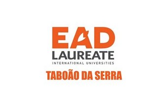 EAD Laureate - Foto 1