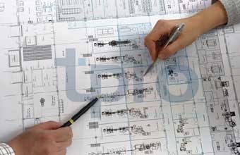 Falcon Engenharia - Foto 1