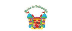 mania-de-brinquedos-taboao-da-serra-1515690927
