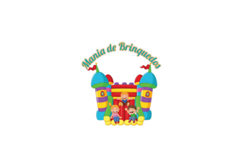 Mania de Brinquedos - Foto 1