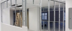 drywall-1520532543