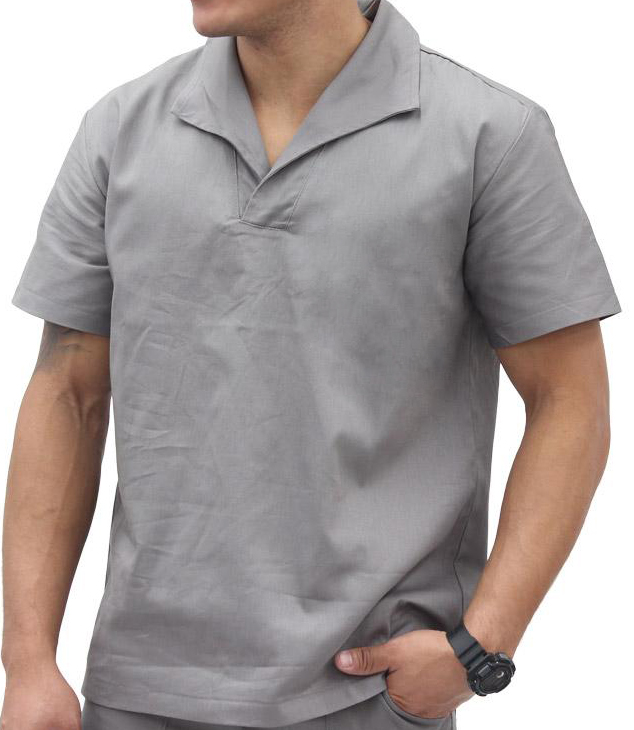 camisa-em-brim--com-gola-italiana-cinza-1625229414
