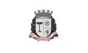 Prefeitura de Taboao da Serra - Foto 1