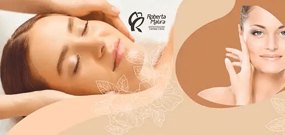 Roberta Maura Estética - Foto 2