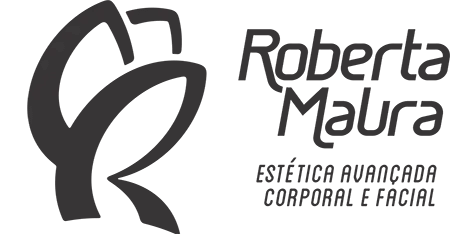 Roberta Maura Estética