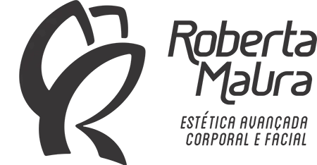 Roberta Maura Estética - Foto 1