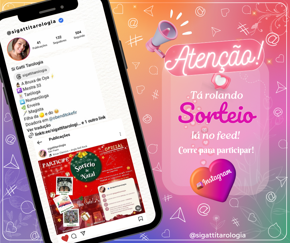 Si Gatti Tarologia - Foto 1