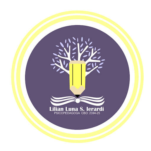 Lilian Luna – Psicopedagoga - Foto 1
