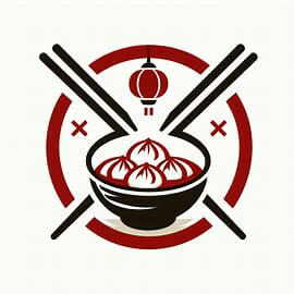 Tori Ya - Foto 1