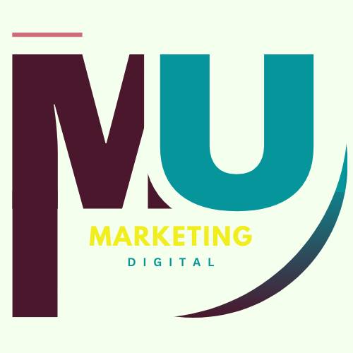 marketing-digital-mu-logo-1723146210