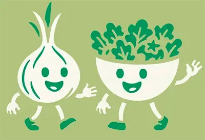 les-chefs-logo-1747153943