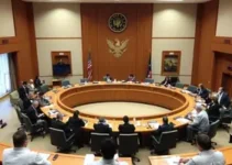 audiências públicas