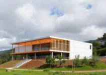 Centro TEA Taboão da Serra