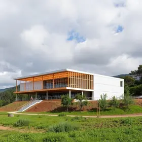 Centro TEA Taboão da Serra